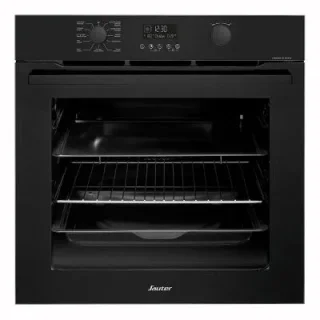 Photo Sauter SOP6332BB