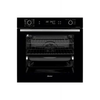 Photo Sauter SOP6417LB