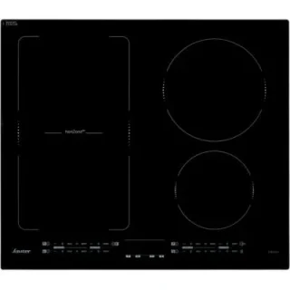 Photo Sauter SPI6467B