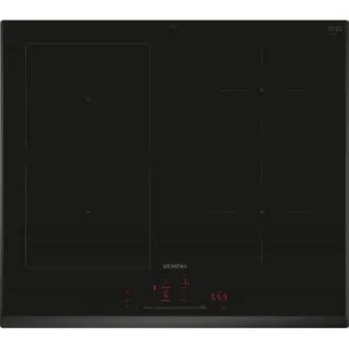 Photo Siemens ED651HSB1E