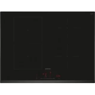 Photo Siemens ED751HSB1E