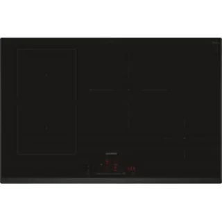 Photo Siemens ED851HSB1E IQ500