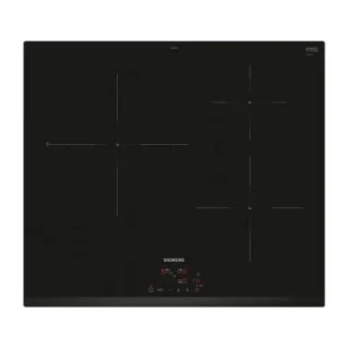 Photo Siemens EH631BJB6E