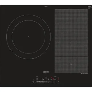Photo Siemens EX611FJC1F