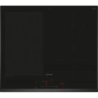Photo Siemens EX651HEC1F IQ700