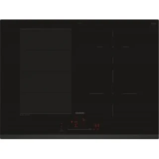 Photo Siemens EX73RHEC1F