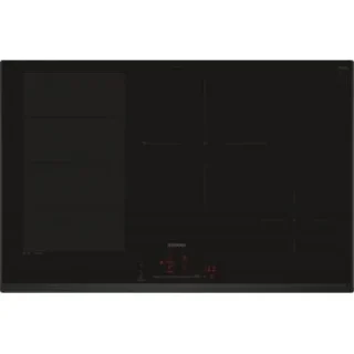 Photo Siemens EX851HEC1F