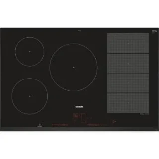 Photo Siemens EX851LVC1F