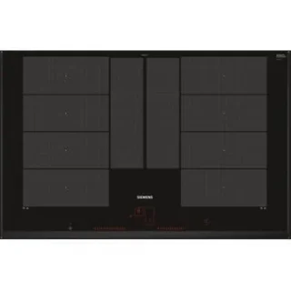 Photo Siemens EX851LYC1F