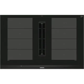Photo Siemens EX875LX67E