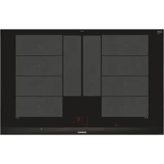 Photo Siemens EX875LYV1E