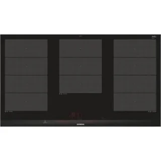 Photo Siemens EX975LXC1F