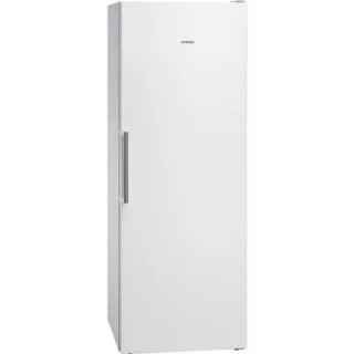 Photo Siemens GS58NAWEV