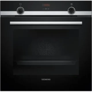 Photo Siemens HB554AER3F
