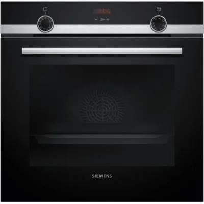 Photo Siemens HB554AER3F