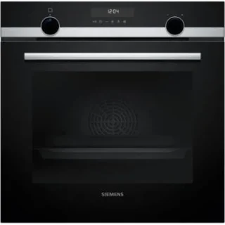 Photo Siemens HB578HBS7