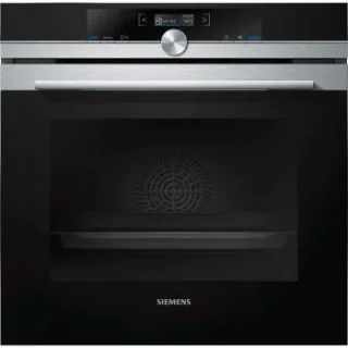 Photo Siemens HB675GBS1