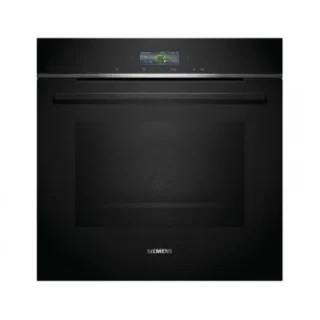 Photo Siemens HB772G1B1
