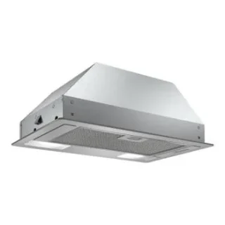 Photo Siemens IQ100 LB53NAA30