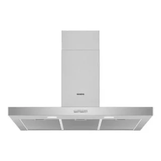 Photo Siemens IQ100 LC94BBC50