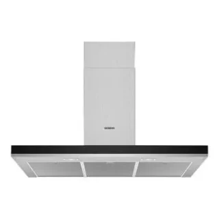 Photo Siemens IQ300 LC96BHM50