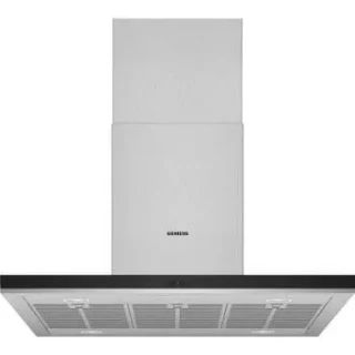 Photo Siemens IQ500 LF98BIP50