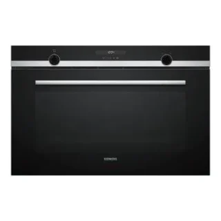 Photo Siemens IQ500 VB578D0S0