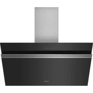 Photo Siemens IQ700 LC91KWW60