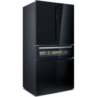 Photo Siemens KF96RSBEA