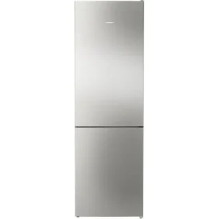 Photo Siemens KG36N2IBF