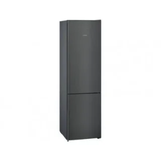 Photo Siemens KG39E8XBA