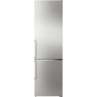 Photo Siemens KG39NAIAU