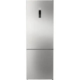 Photo Siemens KG49NXIBF