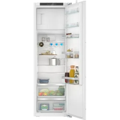 Photo Siemens KI82LVFE0