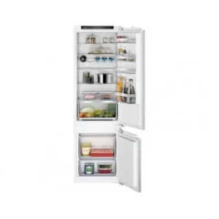 Photo Siemens KI87VVFE1