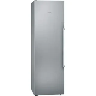 Photo Siemens KS36VAIDP