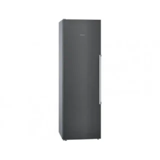 Photo Siemens KS36VAXEP
