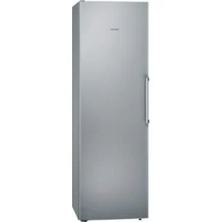 Photo Siemens KS36VVIEP IQ300 FRESHSENSE