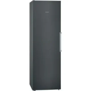 Photo Siemens KS36VVXDP