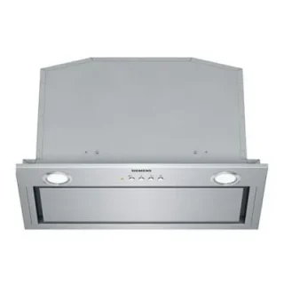 Photo Siemens LB57574