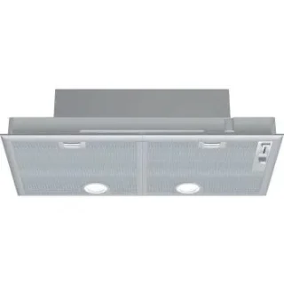 Photo Siemens LB75565