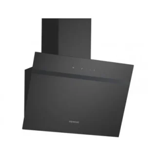 Photo Siemens LC65KDK60