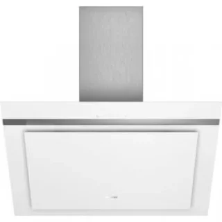 Photo Siemens LC87KHM20