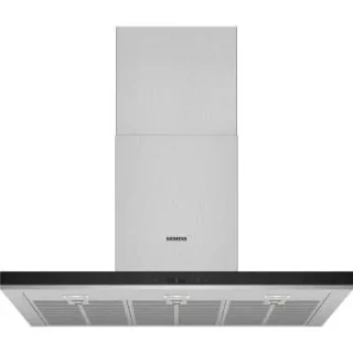 Photo Siemens LC98BIP50
