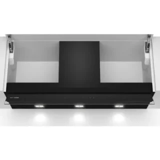 Photo Siemens LJ97BAM60