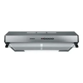 Photo Siemens LU63LCC50