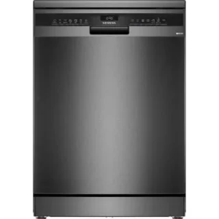 Photo Siemens SN23EC22AE