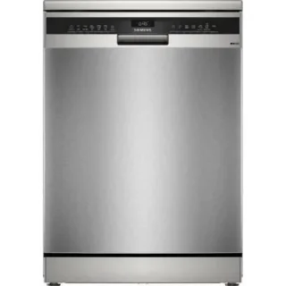 Photo Siemens SN23EI22CF