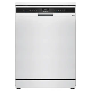 Photo Siemens SN23EW03ME