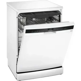 Photo Siemens SN23HW02ME